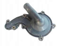 POKRYWA POMPY WODY POLARIS SPORTSMAN 700