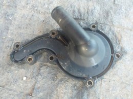 POKRYWA POMPY WODY POLARIS SPORTSMAN 700