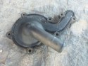 POKRYWA POMPY WODY POLARIS SPORTSMAN 700