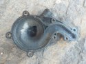 POKRYWA POMPY WODY POLARIS SPORTSMAN 700