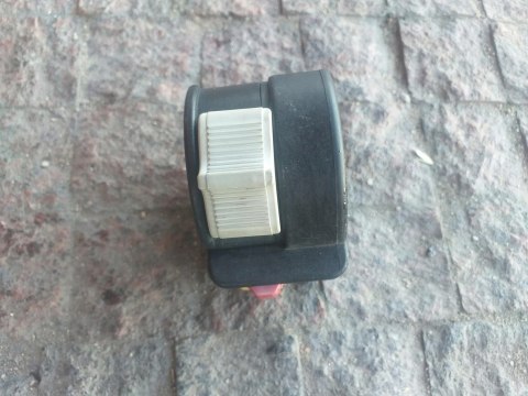 PRZEŁĄCZNIK LEWY POLARIS SPORTSMAN 700 PRZEŁĄCZNIK LEWY POLARIS SPORTSMAN 700