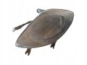 REFLEKTOR LAMPA JIANSHE PUMA 250 LONCIN BASHAN