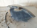REFLEKTOR LAMPA JIANSHE PUMA 250 LONCIN BASHAN