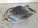 REFLEKTOR LAMPA JIANSHE PUMA 250 LONCIN BASHAN