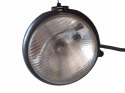 REFLEKTOR LAMPA LINHAI HYTRACK 260 300
