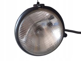 REFLEKTOR LAMPA LINHAI HYTRACK 260 300