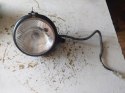 REFLEKTOR LAMPA LINHAI HYTRACK 260 300