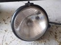 REFLEKTOR LAMPA LINHAI HYTRACK 260 300