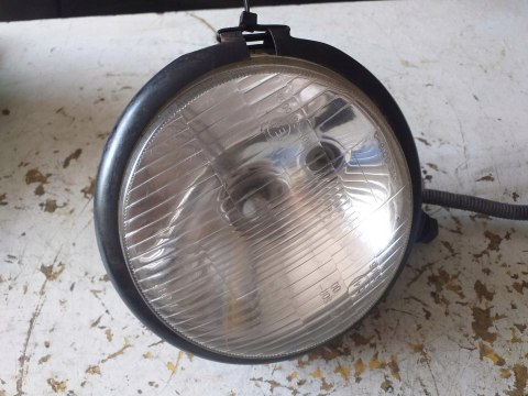 REFLEKTOR LAMPA LINHAI HYTRACK 260 300 REFLEKTOR LAMPA LINHAI HYTRACK 260 300