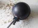 REFLEKTOR LAMPA LINHAI HYTRACK 260 300