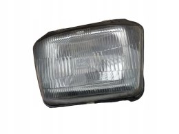 REFLEKTOR LAMPA PRZÓD KAWASAKI GPZ 500