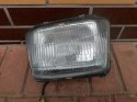 REFLEKTOR LAMPA PRZÓD KAWASAKI GPZ 500