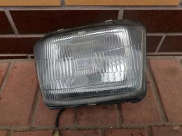 REFLEKTOR LAMPA PRZÓD KAWASAKI GPZ 500