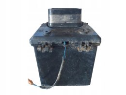 SCHOWEK KUFER JIANSHE PUMA 250 LONCIN BASHAN
