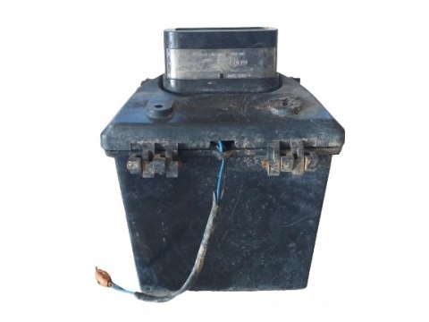 SCHOWEK KUFER JIANSHE PUMA 250 LONCIN BASHAN SCHOWEK KUFER JIANSHE PUMA 250 LONCIN BASHAN
