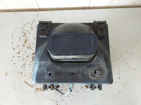 SCHOWEK KUFER JIANSHE PUMA 250 LONCIN BASHAN SCHOWEK KUFER JIANSHE PUMA 250 LONCIN BASHAN