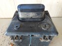 SCHOWEK KUFER JIANSHE PUMA 250 LONCIN BASHAN