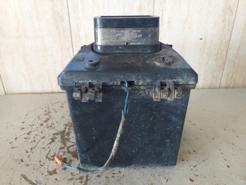 SCHOWEK KUFER JIANSHE PUMA 250 LONCIN BASHAN SCHOWEK KUFER JIANSHE PUMA 250 LONCIN BASHAN