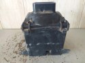 SCHOWEK KUFER JIANSHE PUMA 250 LONCIN BASHAN