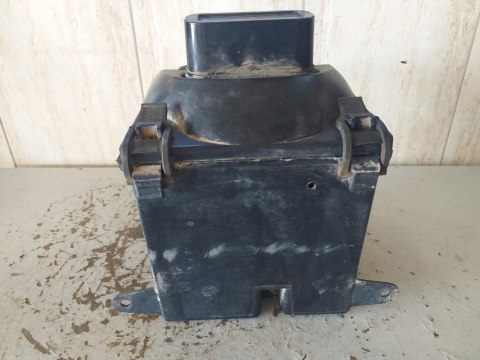 SCHOWEK KUFER JIANSHE PUMA 250 LONCIN BASHAN SCHOWEK KUFER JIANSHE PUMA 250 LONCIN BASHAN