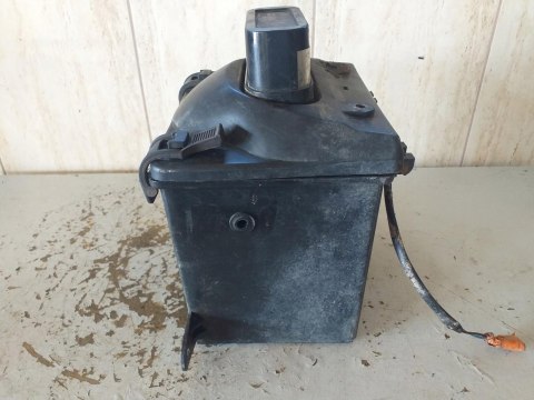 SCHOWEK KUFER JIANSHE PUMA 250 LONCIN BASHAN SCHOWEK KUFER JIANSHE PUMA 250 LONCIN BASHAN