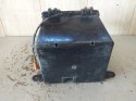 SCHOWEK KUFER JIANSHE PUMA 250 LONCIN BASHAN