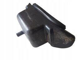 SCHOWEK KUFER LINHAI HYTRACK 260 300