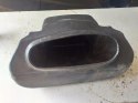 SCHOWEK KUFER LINHAI HYTRACK 260 300