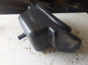 SCHOWEK KUFER LINHAI HYTRACK 260 300