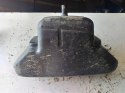SCHOWEK KUFER LINHAI HYTRACK 260 300