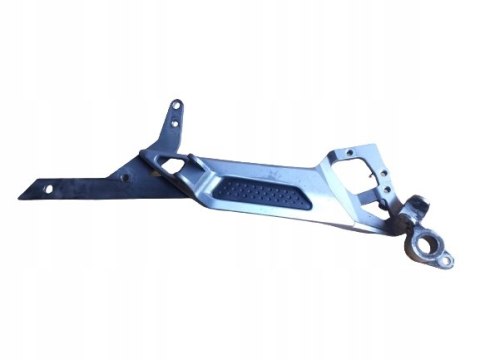 SET PODNÓŻEK YAMAHA FJR 1300 SET PODNÓŻEK YAMAHA FJR 1300
