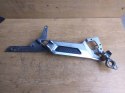 SET PODNÓŻEK YAMAHA FJR 1300