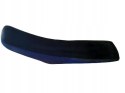 SIEDZENIE FOTEL KANAPA YAMAHA YZ 250 450