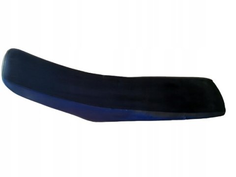 SIEDZENIE FOTEL KANAPA YAMAHA YZ 250 450