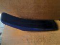 SIEDZENIE FOTEL KANAPA YAMAHA YZ 250 450