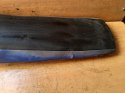 SIEDZENIE FOTEL KANAPA YAMAHA YZ 250 450