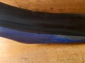 SIEDZENIE FOTEL KANAPA YAMAHA YZ 250 450