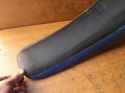 SIEDZENIE FOTEL KANAPA YAMAHA YZ 250 450