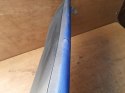SIEDZENIE FOTEL KANAPA YAMAHA YZ 250 450