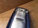 SIEDZENIE FOTEL KANAPA YAMAHA YZ 250 450