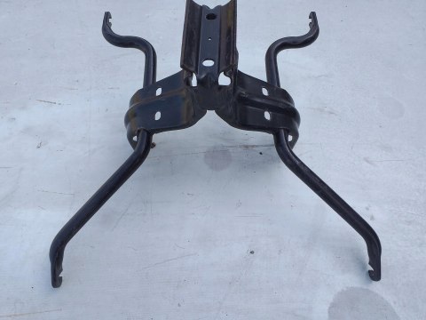 STELAŻ CZASZY UCHWYT MOCOWANIE BMW R80 R100 STELAŻ CZASZY UCHWYT MOCOWANIE BMW R80 R100