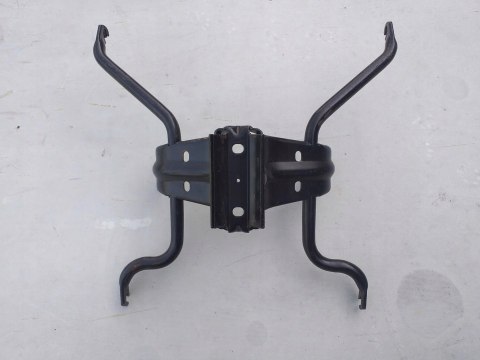 STELAŻ CZASZY UCHWYT MOCOWANIE BMW R80 R100 STELAŻ CZASZY UCHWYT MOCOWANIE BMW R80 R100