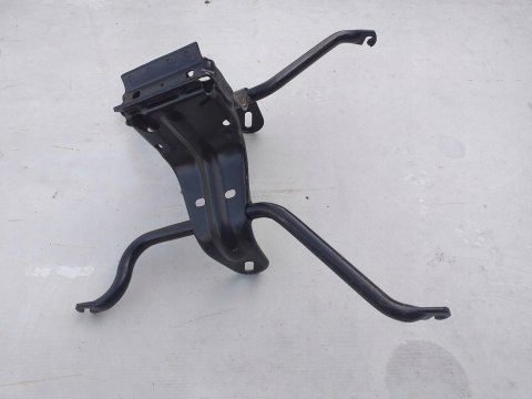 STELAŻ CZASZY UCHWYT MOCOWANIE BMW R80 R100 STELAŻ CZASZY UCHWYT MOCOWANIE BMW R80 R100