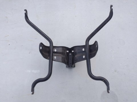 STELAŻ CZASZY UCHWYT MOCOWANIE BMW R80 R100 STELAŻ CZASZY UCHWYT MOCOWANIE BMW R80 R100