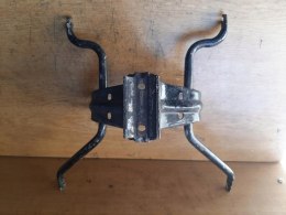 STELAŻ CZASZY UCHWYT MOCOWANIE BMW R80 R100