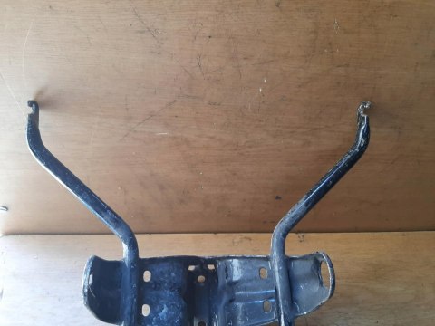 STELAŻ CZASZY UCHWYT MOCOWANIE BMW R80 R100 STELAŻ CZASZY UCHWYT MOCOWANIE BMW R80 R100