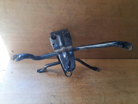 STELAŻ CZASZY UCHWYT MOCOWANIE BMW R80 R100 STELAŻ CZASZY UCHWYT MOCOWANIE BMW R80 R100
