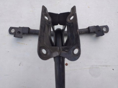 STELAŻ UCHWYT MOCOWANIE BMW K1100LT STELAŻ UCHWYT MOCOWANIE BMW K1100LT