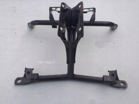 STELAŻ UCHWYT MOCOWANIE BMW K1100LT STELAŻ UCHWYT MOCOWANIE BMW K1100LT