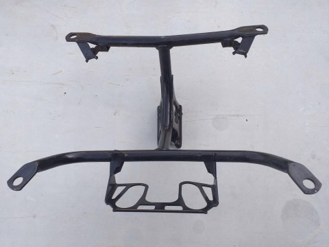 STELAŻ UCHWYT MOCOWANIE BMW K1100LT STELAŻ UCHWYT MOCOWANIE BMW K1100LT